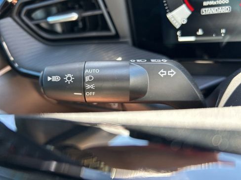 New 2026 Nissan Kicks SR w/ SR Premium Package image 28