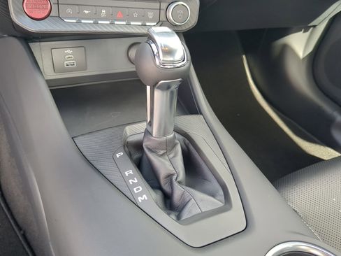 New 2026 Ford Mustang GT RWD image 65