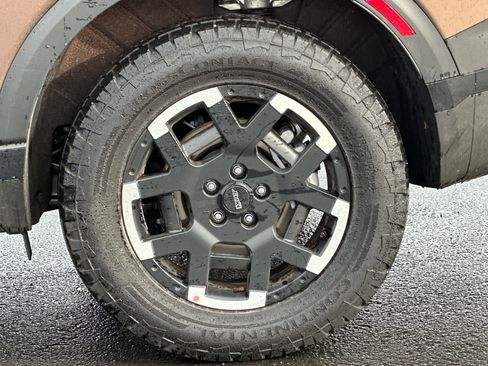 New 2026 Hyundai Palisade XRT Pro AWD/4WD image 26