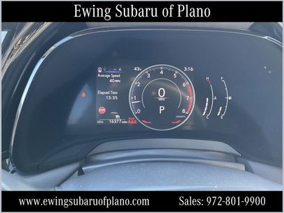 Used 2024 Lexus RX 350 Premium