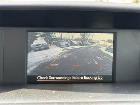 Used 2015 Subaru Forester 2.5i Premium w/ All-Weather Package image 12