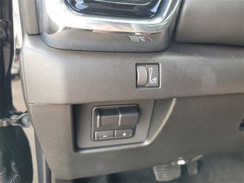 New 2026 GMC Canyon Elevation image 18