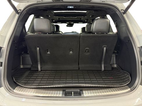 Used 2024 Kia Telluride SX Prestige X-Line AWD/4WD image 28