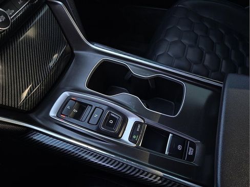 Used 2021 Honda Accord Touring image 20