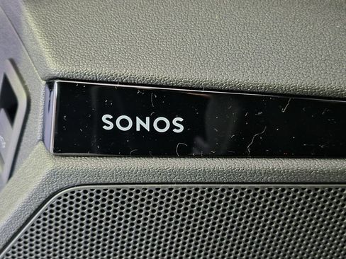 New 2026 Audi A3 2.0T Premium Plus image 10