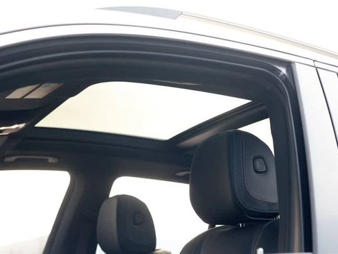 New 2026 Mercedes-Benz GLE 350 GLE 350 image 21