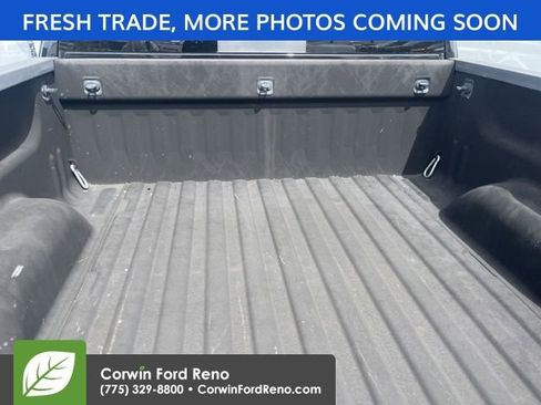 Used 2014 GMC Sierra 1500 Denali image 6