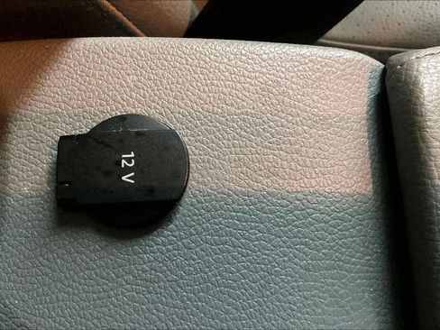 Used 2007 Volkswagen Jetta Wolfsburg Edition image 16