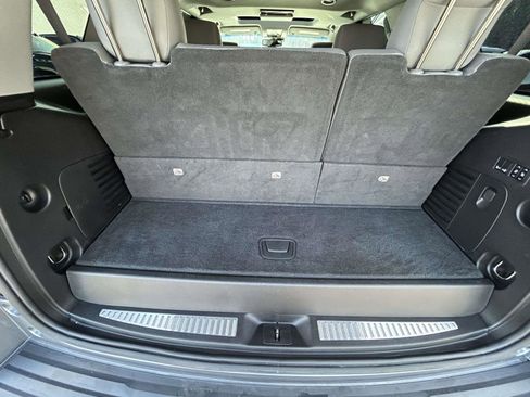 Used 2019 Chevrolet Tahoe LT image 21