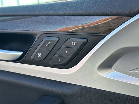 Used 2020 BMW X3 sDrive30i w/ Convenience Package image 31