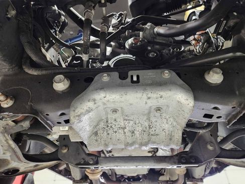 Used 2011 Ford F150 XL w/ PWR Equipment Group image 24