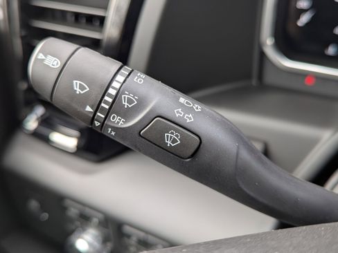 New 2026 GMC Sierra 2500 AT4 w/ AT4 Premium Plus Package image 22