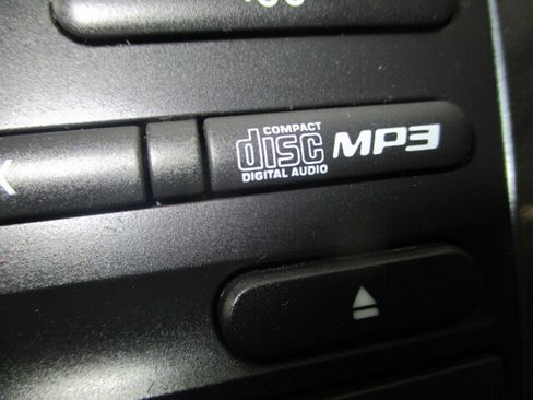 Used 2010 MAZDA CX-7 i SV image 34