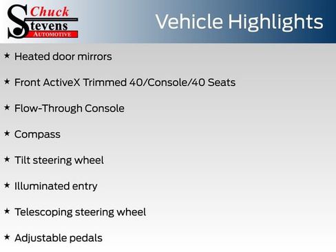 New 2026 Ford F250 Lariat w/ FX4 Off-Road Package AWD/4WD image 9