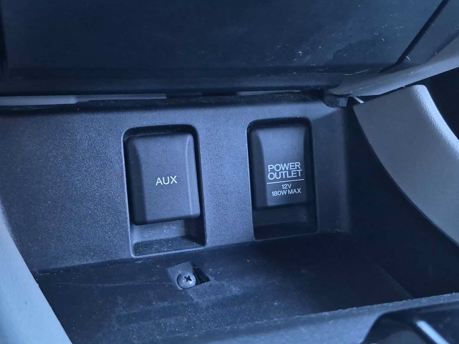 Used 2014 Honda Civic LX image 27