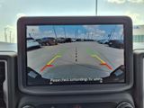 Used 2024 Ford Bronco Sport Big Bend image 4