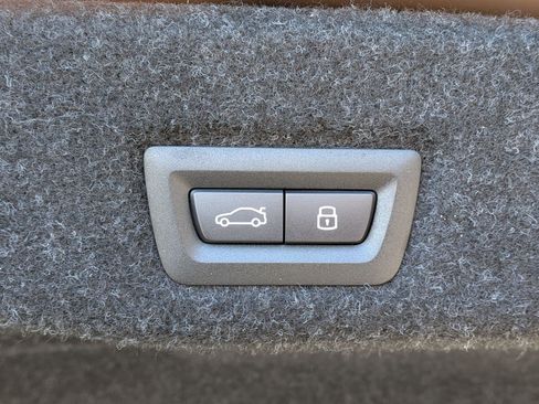 New 2026 BMW 530i w/ M Sport Package image 33