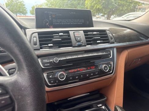 Used 2014 BMW 428i Coupe RWD image 15