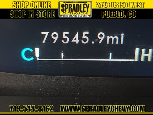 Used 2020 Lincoln Aviator Reserve w/ Equipment Group 202A image 7