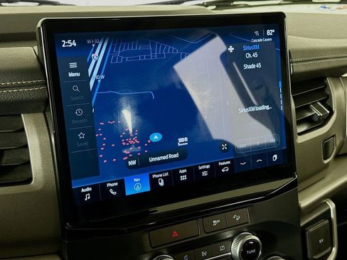 Used 2022 Ford Expedition XLT AWD/4WD image 15