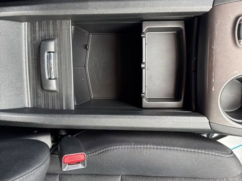 Used 2021 Honda Passport Sport image 11