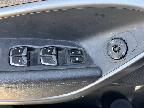 Used 2014 Hyundai Santa Fe Sport 2.0T w/ Navigation Package 06 image 22