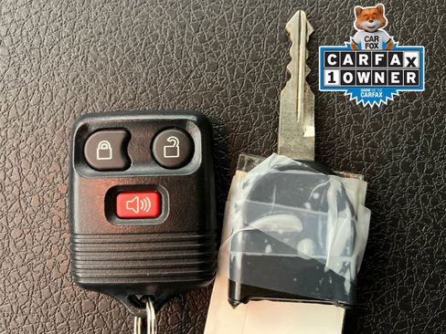 Used 2010 Ford F150 XLT image 31