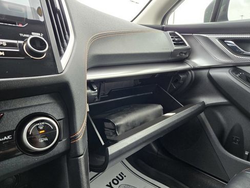 Used 2022 Subaru Crosstrek 2.5i Limited w/ Popular Package #3 image 14