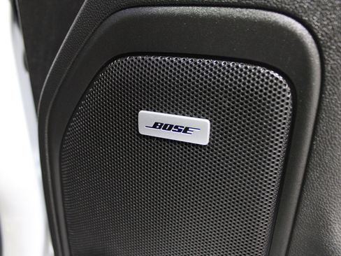 Used 2020 GMC Sierra 3500 Denali w/ Denali Ultimate Package image 33