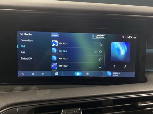 New 2026 Hyundai Palisade XRT Pro image 20