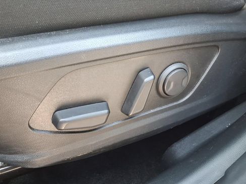 Used 2024 Hyundai Santa Cruz SEL w/ Activity Package FWD image 13