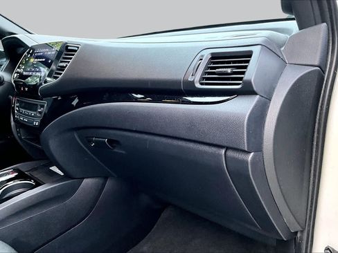 Used 2019 Honda Passport Elite image 19
