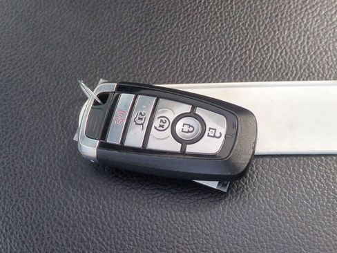 Used 2019 Ford Expedition XLT w/ Equipment Group 202A image 37