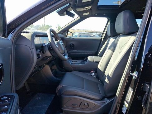 New 2026 Hyundai Palisade XRT Pro image 7