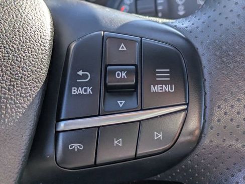 Used 2024 Ford Escape ST-Line w/ Cold Weather Package image 22