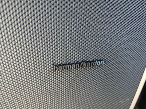 New 2026 RAM 4500 Laramie w/ Laramie Trim Package image 48