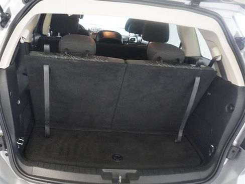 Used 2016 Dodge Journey SXT w/ Comfort/Convenience Group FWD image 30