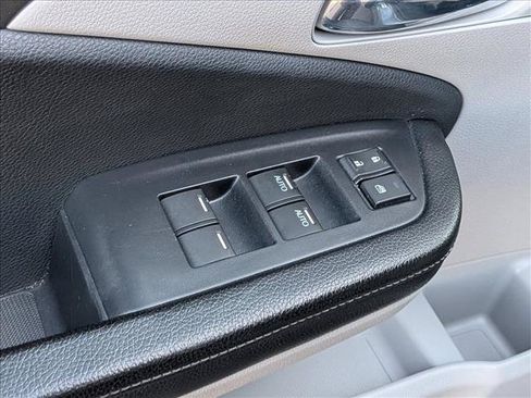 Used 2017 Honda Ridgeline RTL image 12