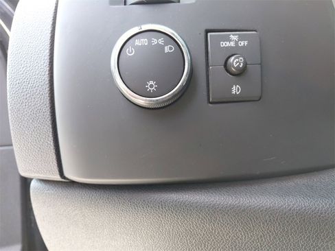 Used 2011 Chevrolet Silverado 1500 LT w/ All-Star Edition image 27