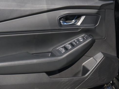 Used 2025 Honda Accord Sport image 15