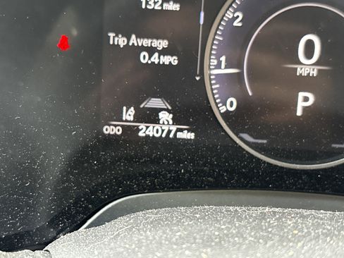 Used 2024 Lexus RX 350 Premium w/ Accessory Package (Z1) image 22