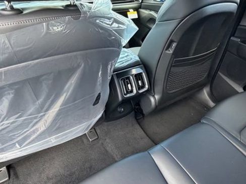 New 2026 Kia Sorento S AWD/4WD image 9