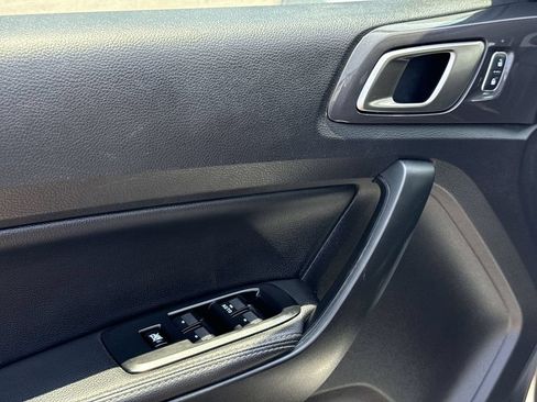 Used 2019 Ford Ranger Lariat w/ Technology Package AWD/4WD image 12