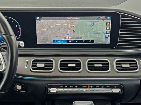 Used 2022 Lexus NX 350 350 Base image 39