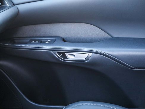 Used 2024 Lexus RX 350 Premium Plus image 21