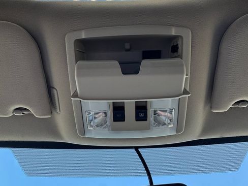 Used 2014 Ford Edge SEL w/ Equipment Group 205A FWD image 22