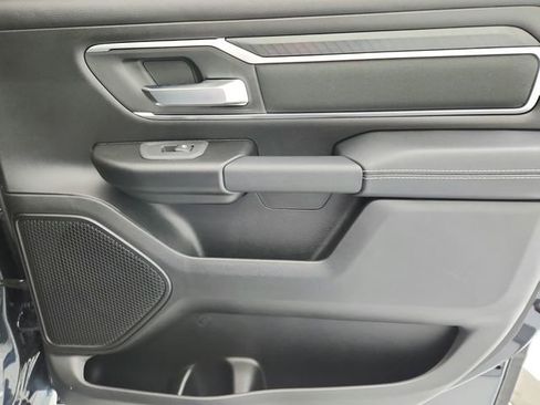 New 2026 RAM 1500 Big Horn image 40