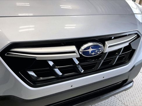 Used 2023 Subaru Crosstrek 2.0i Premium image 27