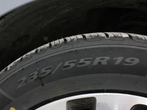 Used 2024 Honda Odyssey Touring image 36