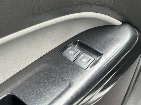 Used 2020 GMC Canyon 4x4 Extended Cab image 26